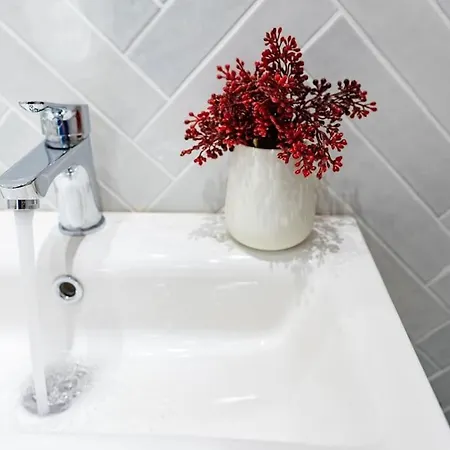 Ray Of Sunshine Corfu (city)