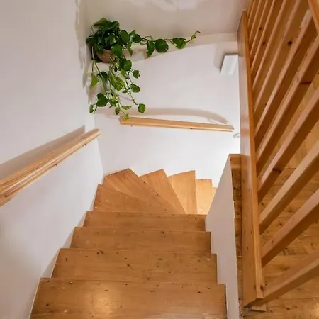 Ray Of Sunshine Corfu (city)