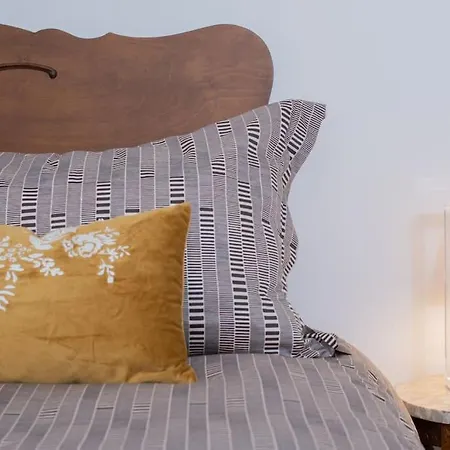 Ray Of Sunshine Apartment Corfu (city)