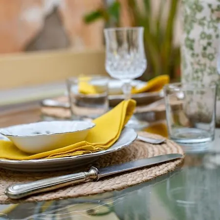 Ray Of Sunshine Corfu (city)