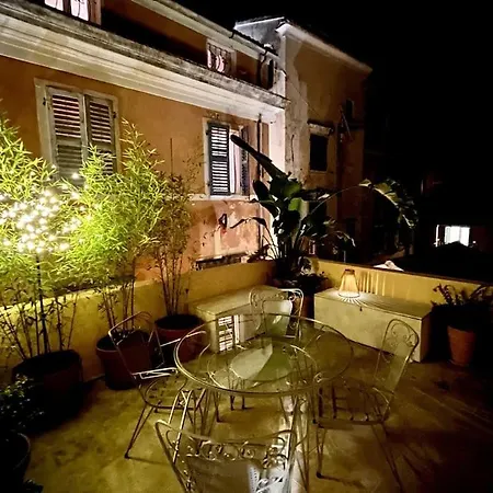 Apartment Ray Of Sunshine *