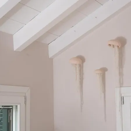 Ray Of Sunshine Apartment Corfu (city)