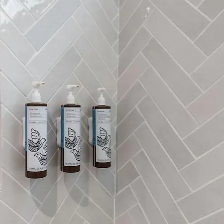 Apartment Ray Of Sunshine Corfu (city)