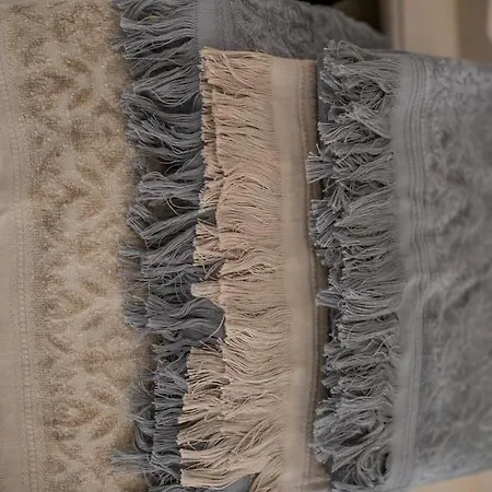 Apartment Ray Of Sunshine